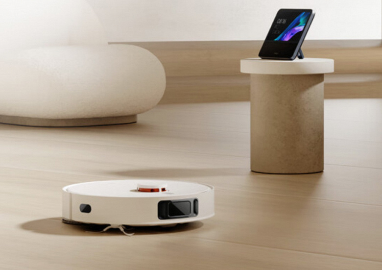 Вот это поворот: оказывается, 40% пользователей умных устройств Xiaomi &mdash; это владельцы iPhone и iPad